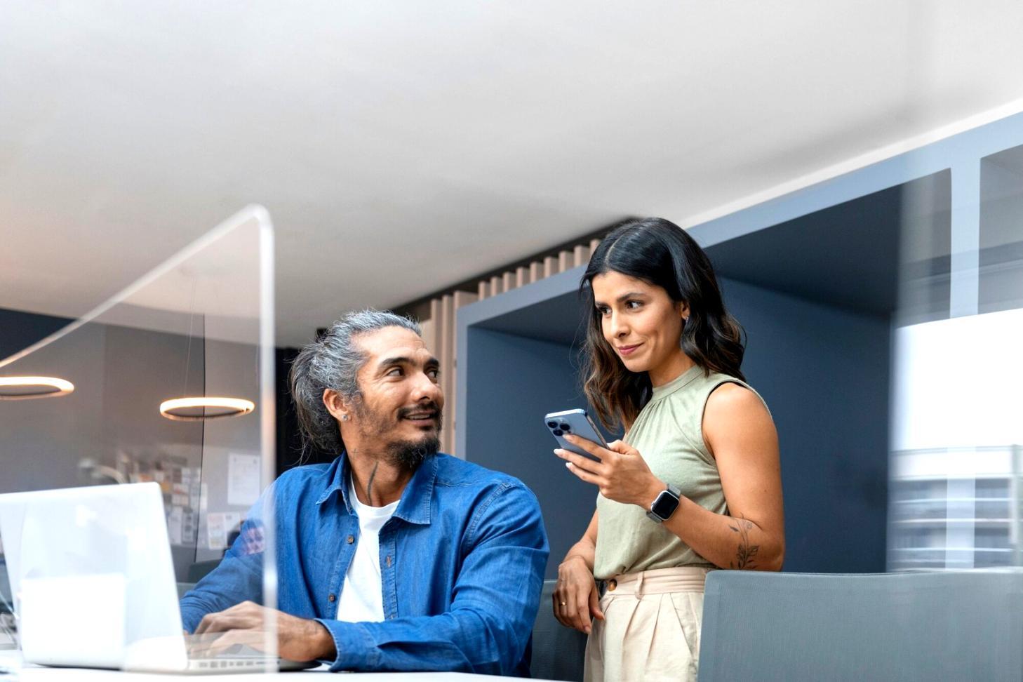 Analyse détaillée de données budgétaires