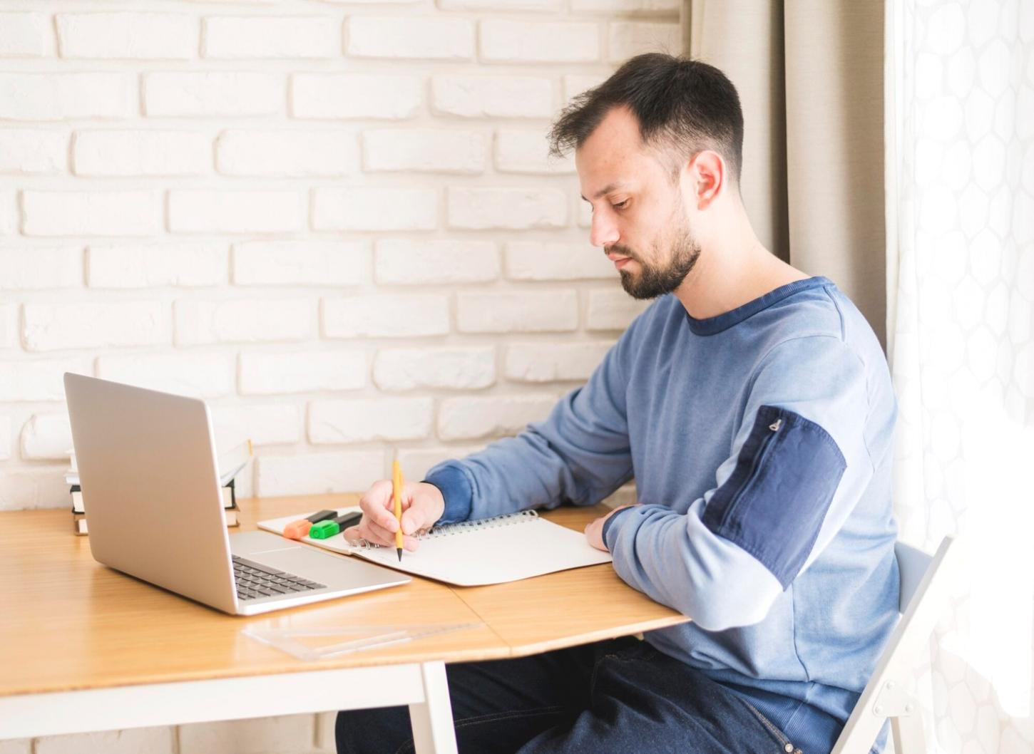 Documents de planification budgétaire